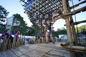 BIB: 
                            <button type="button" onclick="openModal(18972487)" class="btn btn-primary btn-sm float-right btn-popup" data-toggle="modal" data-target=".modal-high-quality">
                        <i class="fas fa-shopping-cart"></i> Add to Cart
                    </button>
                                            <button type="button" onclick="isThisMe(18972487, true)" class="btn btn-success btn-sm float-right btn-popup btn-isme hidden" data-toggle="tooltip" data-placement="bottom" title="นี่คือรูปของคุณใช่ไหม คลิกที่นี่เพื่อเอาเข้าอัลบั้ม">
                        <i class="fas fa-plus"></i> Add to album
                    </button>
                    <button type="button" onclick="isThisMe(18972487, false)" class="btn btn-warning btn-sm float-right btn-popup btn-isnotme hidden">
                        <i class="fas fa-ban"></i> Remove from album
                    </button>